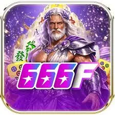666F - Aplikasi Utilitas Terlengkap untuk Kebutuhan Sehari-hari