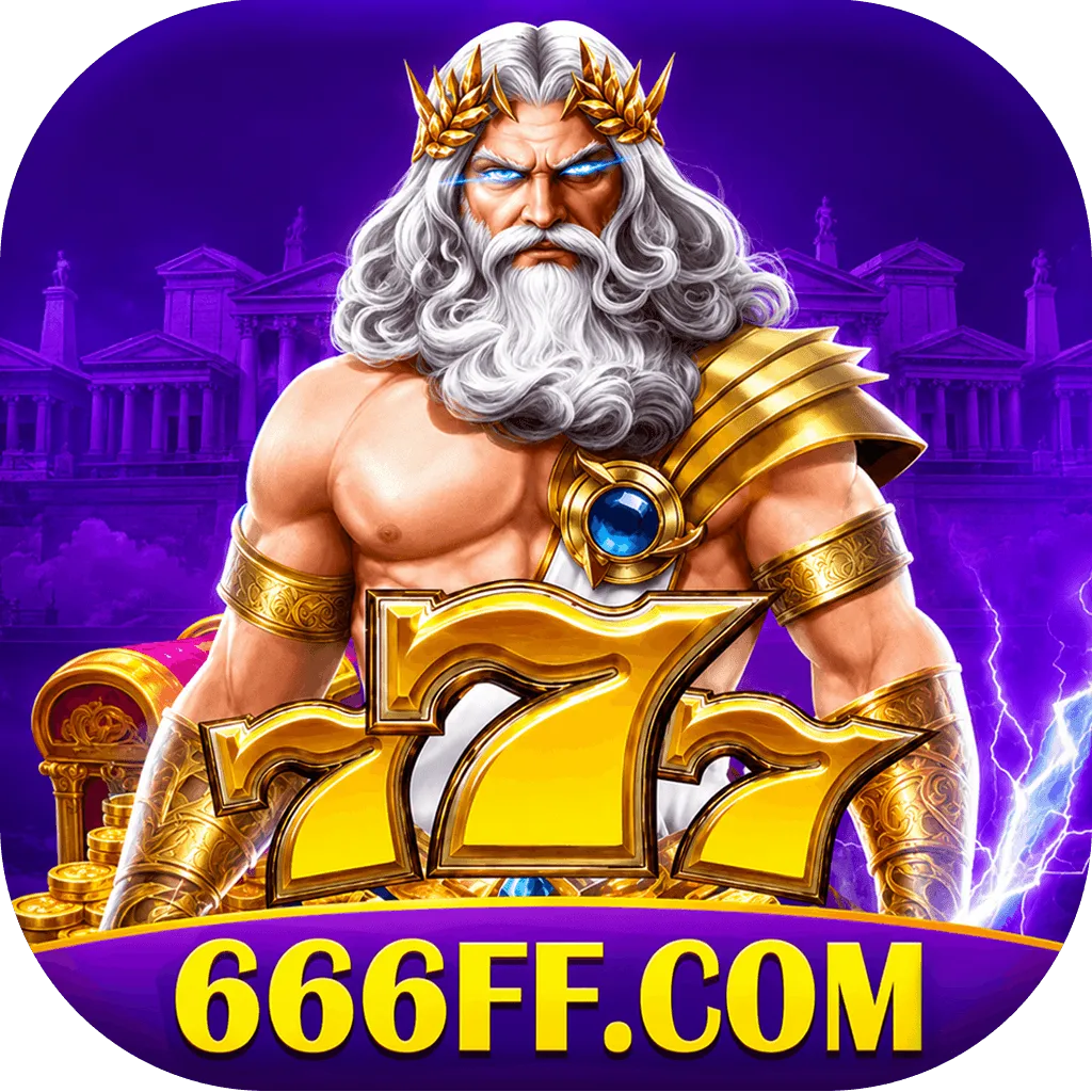 666FF - Permainan Bingo Seru dan Menarik