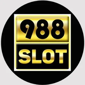 988SLOT - Game Musik Penuh Energi