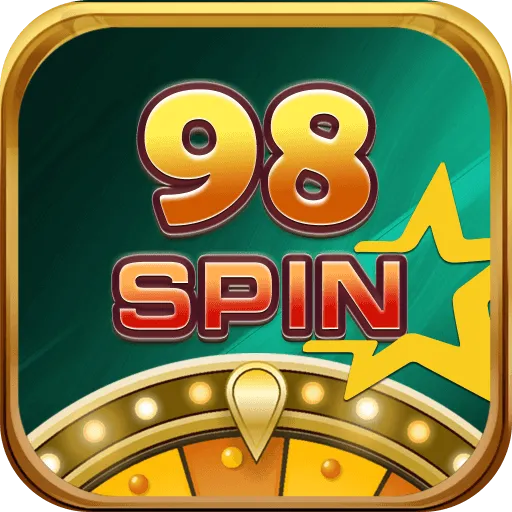 98SPIN - Game Strategi Perang Terbaik