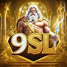 9SL - Pertarungan Terakhir di Arena Battle Royale
