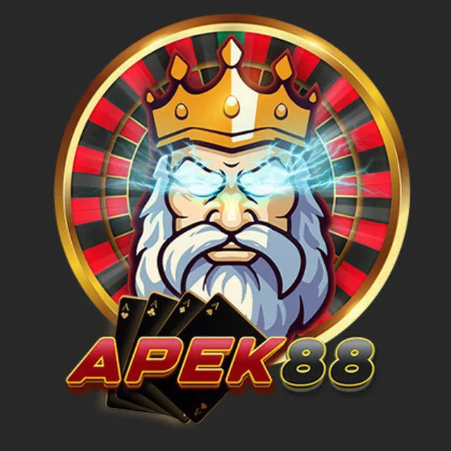 APEK88 - Strategi Terbaik di Dunia SLG