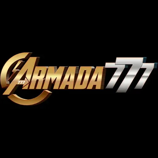 ARMADA777 - Game Sportsbook Terpercaya untuk Pecinta Taruhan