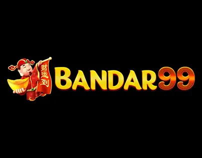 BANDAR99 - Game Bingo Menarik dan Seru