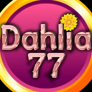 DAHLIA77 - Permainan Santai yang Menyenangkan