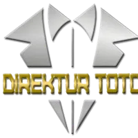 DIREKTURTOTO - Pengalaman Seru dalam Permainan Slot