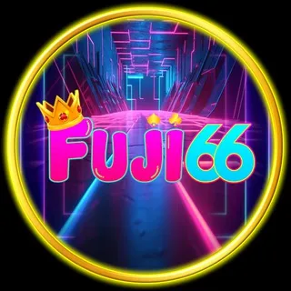 FUJI66 - Game Musik Terbaik untuk Kamu