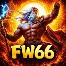 FW66 - Aplikasi Live Casino Terbaik untuk Pengalaman Bermain Seru