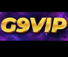 G9VIP - Petualangan Seru di Dunia Anime