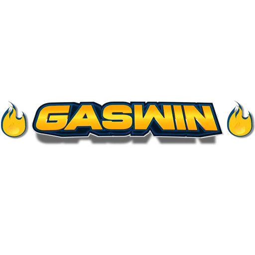 GASWIN - Game Sepak Bola Seru dan Menarik