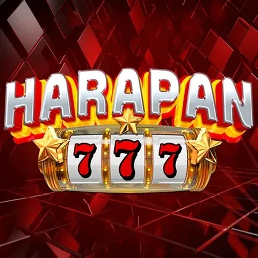 HARAPAN777 - Game TPS Penuh Aksi dan Strategi