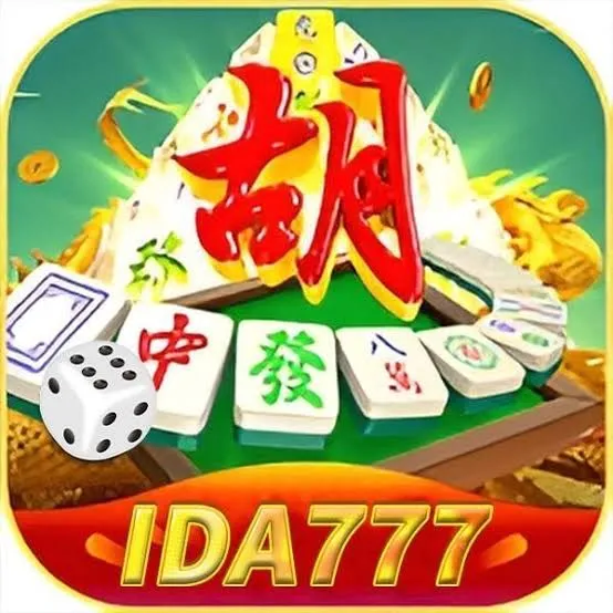 IDA777 - Permainan Strategi Terbaik di Ponsel Anda