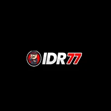 IDR77 - Game Bingo Seru dan Mengasyikkan