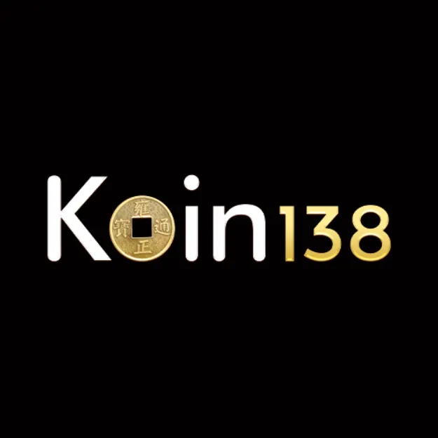 KOIN138 - Game TPS Seru dan Menghibur