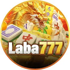 LABA777 - Aplikasi Utility untuk Memudahkan Kehidupan Sehari-hari