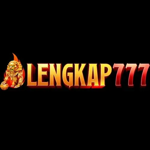 LENGKAP777 - Petualangan Seru dalam Dunia ARPG