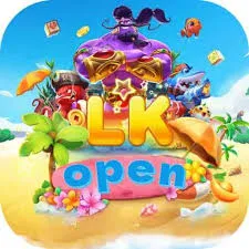 LKOPEN - Game Tycoon Menarik untuk Semua Usia