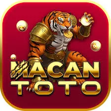 MACANTOTO - Permainan Domino Seru dan Menarik