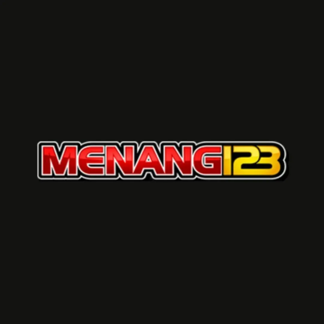 MENANG123 - Game Idle Seru untuk Pengalaman Santai