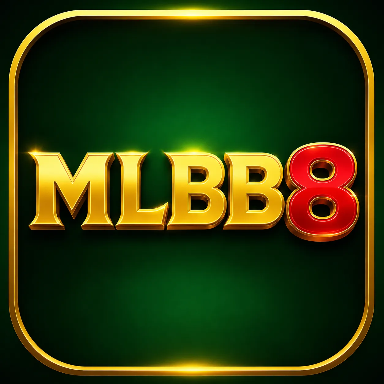 MLBB8 - Kengerian Malam di Dunia Gelap