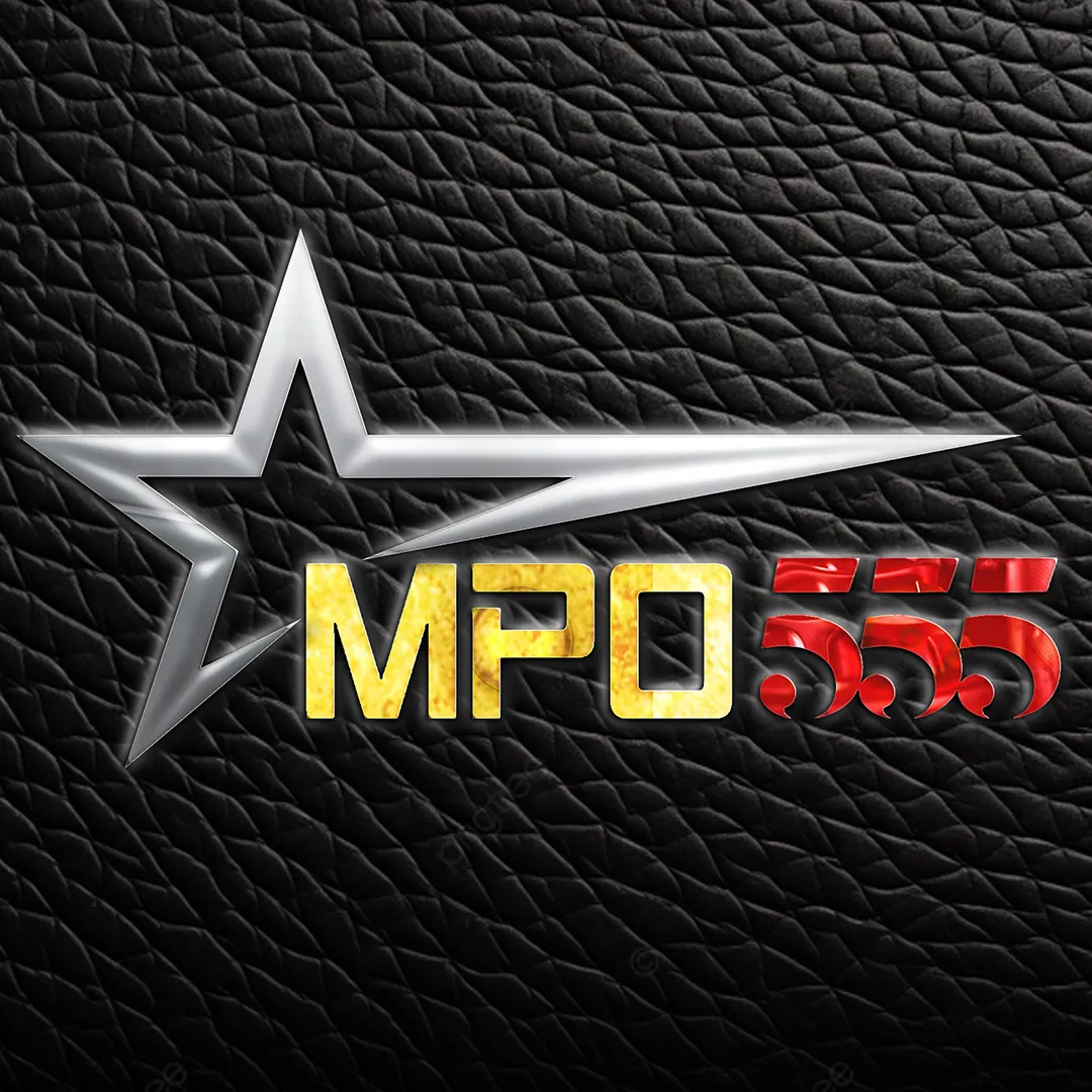 MPO555 - Game Sepak Bola Terbaik di Ponsel Anda