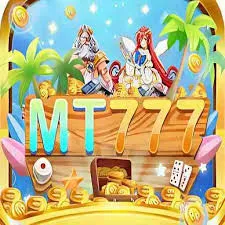 MT777 - Game Memancing Penuh Tantangan
