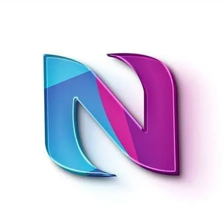 NAGITABET - Game Tycoon Terbaik untuk Membangun Kerajaan Bisnis Anda