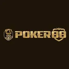 POKER88 - Permainan Peternakan yang Seru dan Menyenangkan