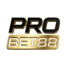 PROBET88 - Game Tembak Ikan Seru dan Menyenangkan