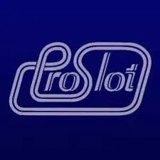 PROSLOT - Permainan Musik Menyenangkan untuk Semua