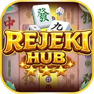 REJEKIHUB - Permainan Match-3 Penuh Tantangan