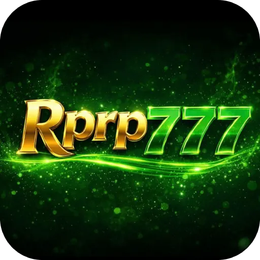 RPRP777 - Game Memancing Seru dan Menantang