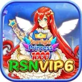 RSNVIP6 - Perang Taktis Terbaik untuk Penggemar TPS