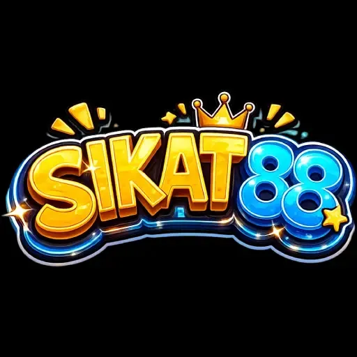 SIKAT88 - Game MOBA yang Menarik untuk Para Penggemar