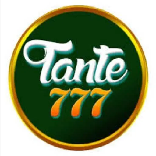 TANTE777 - Balapan Kencang dan Seru di Jalanan