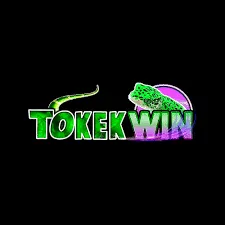 TOKEKWIN - Game Domino Seru dan Mengasyikkan