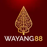 WAYANG88 - Pertarungan Seru dalam Dunia Battle Royale