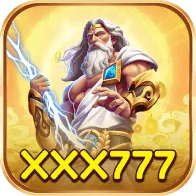 XXX777 - Game Poker Seru dan Menarik