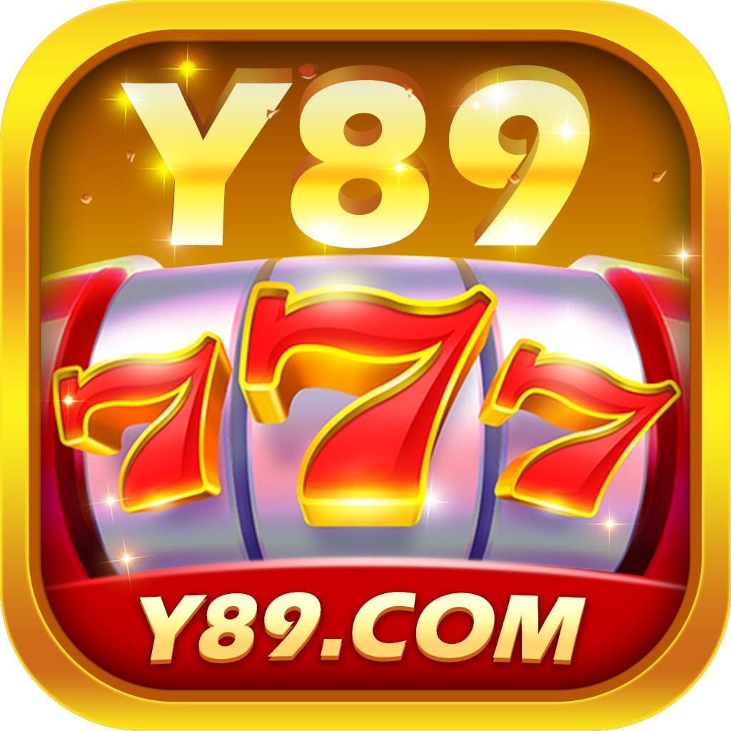 Y89 - Petualangan Tanpa Batas di Dunia Terbuka