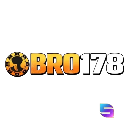 bro178
